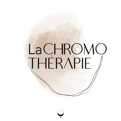 Titre la chromothérapie